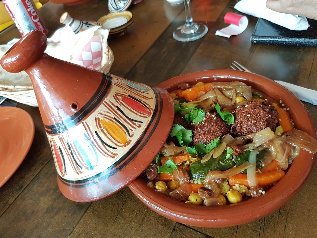 Morocco House | 876 Browns Line, Etobicoke, ON M8W 3W2, Canada | Phone: (416) 519-2777