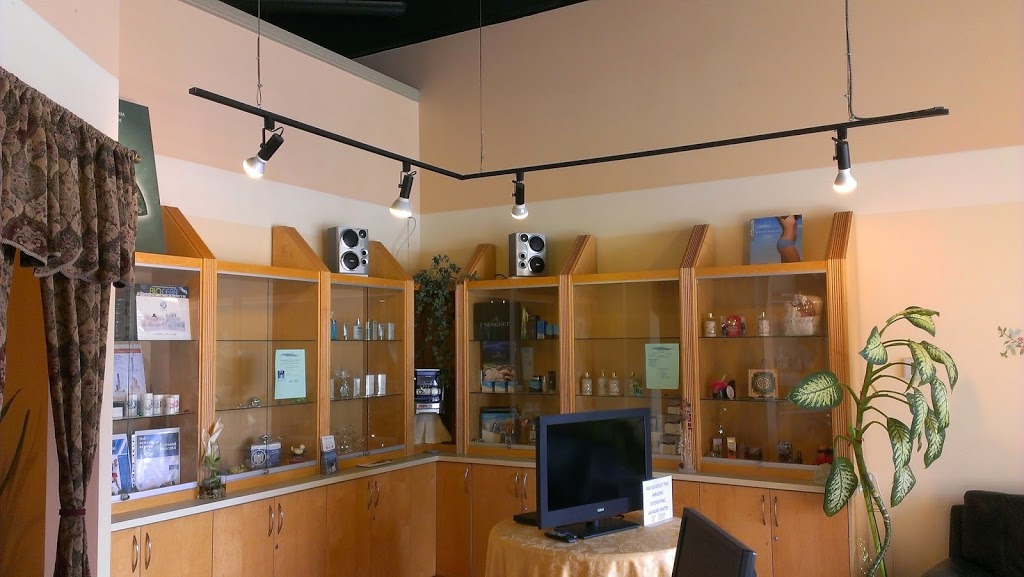 Zen Wellness Spa | 7500 120 St, Surrey, BC V3W 3N1, Canada | Phone: (778) 565-3772