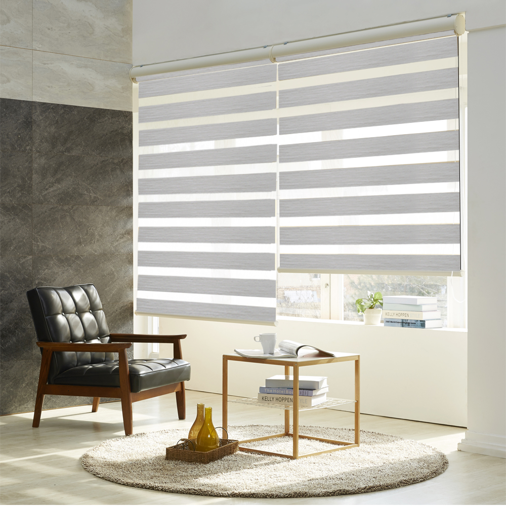 Blinds Hub | 279 Bonnieglen Farm Blvd, Caledon, ON L7C 4E7, Canada | Phone: (905) 290-5005