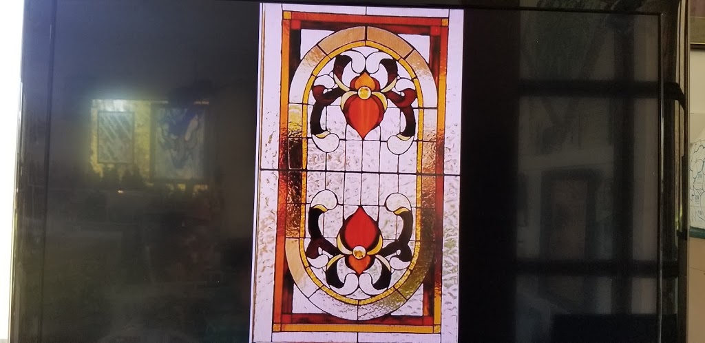 Trilogy of Art | 5 James St, Orrville, ON P2A 0B6, Canada | Phone: (705) 732-1603