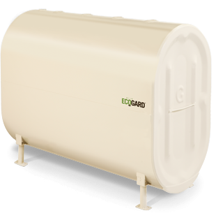 Granby Industries | 98 Rue des Industries, Cowansville, QC J2K 0A1, Canada | Phone: (450) 378-2334