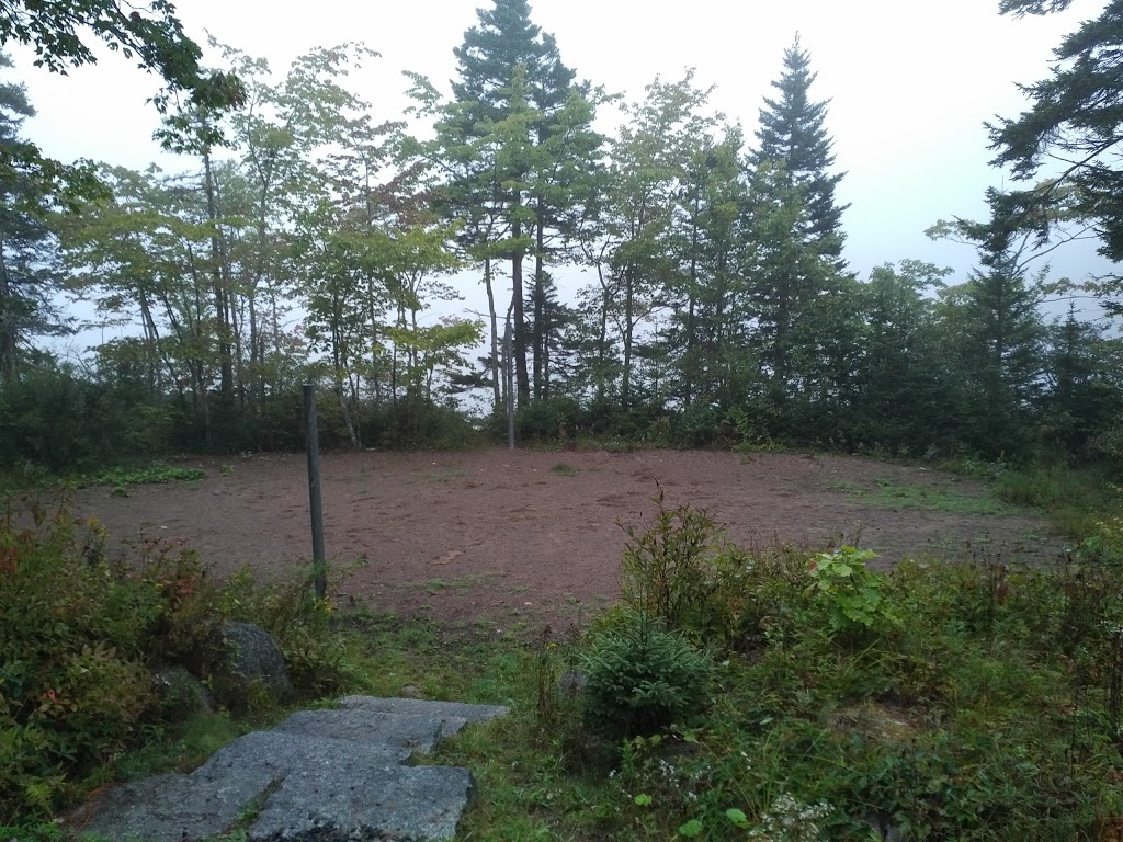 Campbell Point Beach Park | 187 Lakewood Dr, Brookside, NS B3T 1S6, Canada