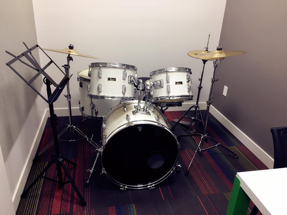 Windermere music academy | 318 Windermere Rd NW, Edmonton, AB T6W 2Z8, Canada | Phone: (780) 695-2396