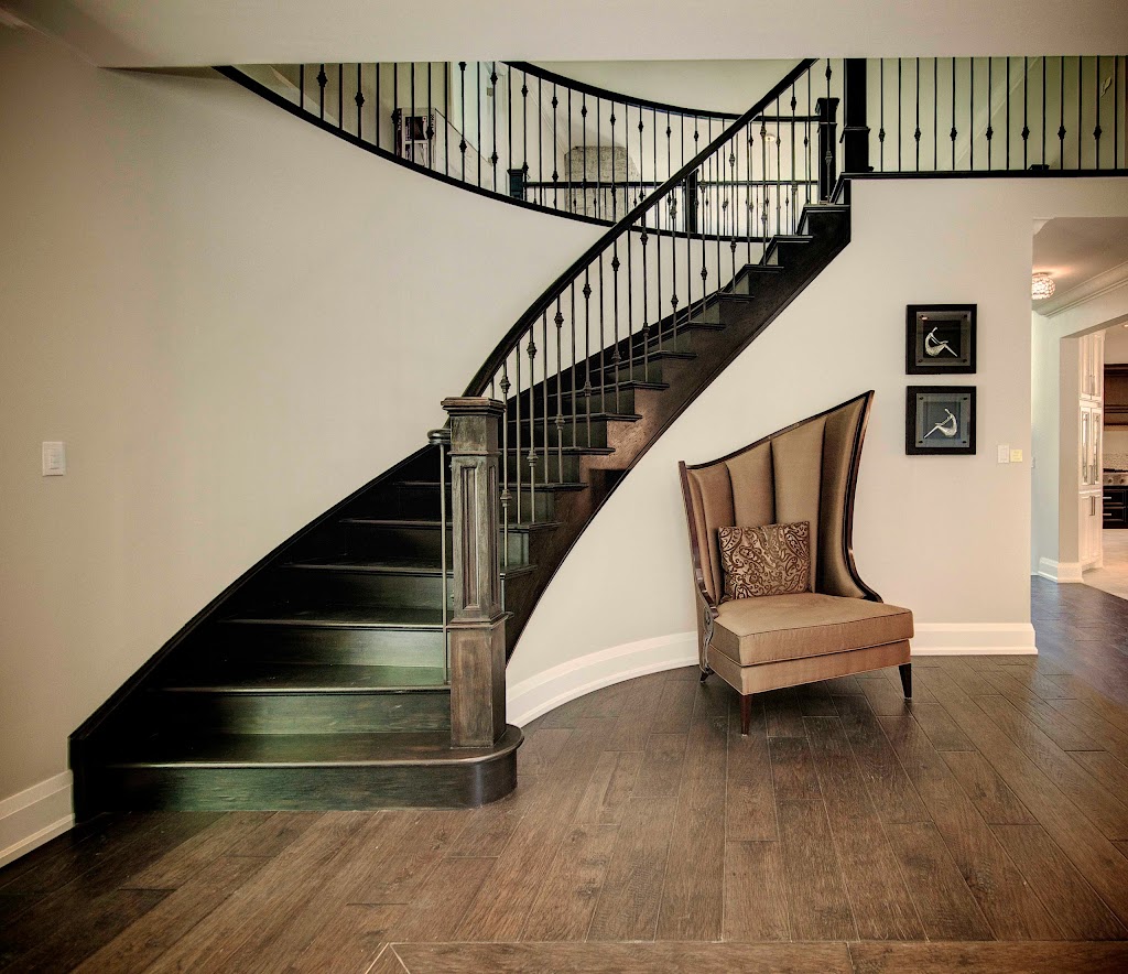 Superior Flooring | 4936 7 Line, Rockwood, ON N0B 2K0, Canada | Phone: (519) 856-1180