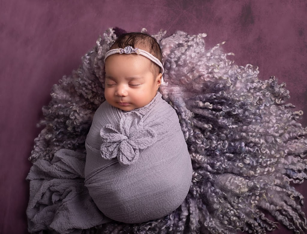 S Mahfooz Photography | 6 Todd Rd, Scarborough, ON M1S 2J9, Canada | Phone: (416) 568-7874