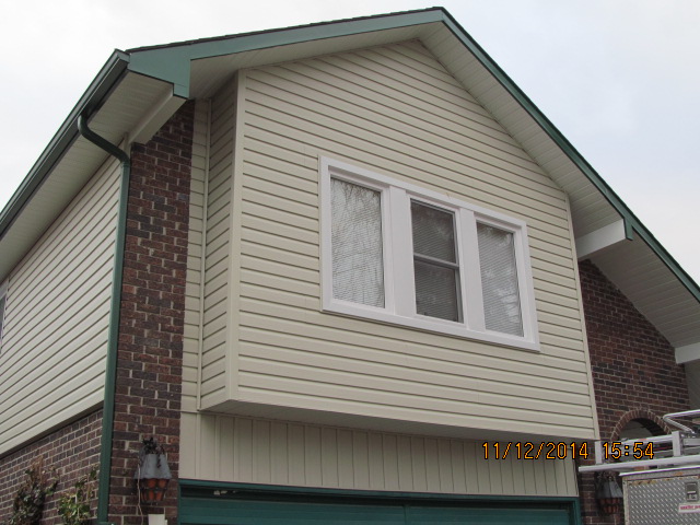 Wise Home Improvements | Victoria Ave, Belleville, ON K8N 2E2, Canada | Phone: (613) 921-1256
