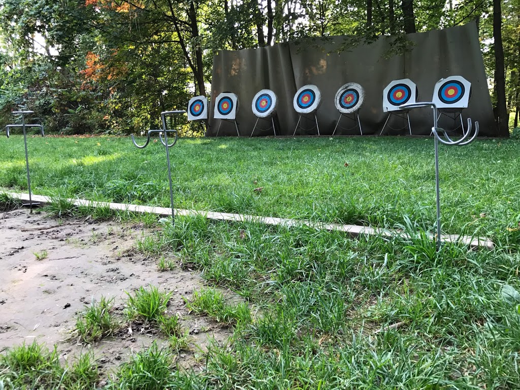 Camp Couchiching | 3990 Longford Mills Rd, Longford Mills, ON L0K 1L0, Canada | Phone: (705) 325-3428
