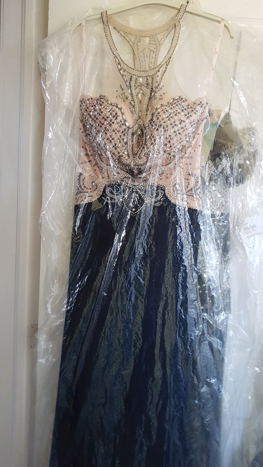 Lisa & Graces Bridal Boutique | 149 Zion Rd, Stirling, ON K0K 3E0, Canada | Phone: (613) 962-1423