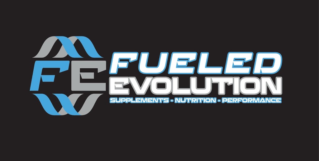 Fueled Evolution | 2 - 1727 Kenaston Blvd, Winnipeg, MB R3Y 1V5, Canada