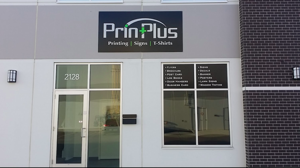 Print Plus | 3961 52 Ave NE #2128, Calgary, AB T3J 0K7, Canada | Phone: (403) 613-7995