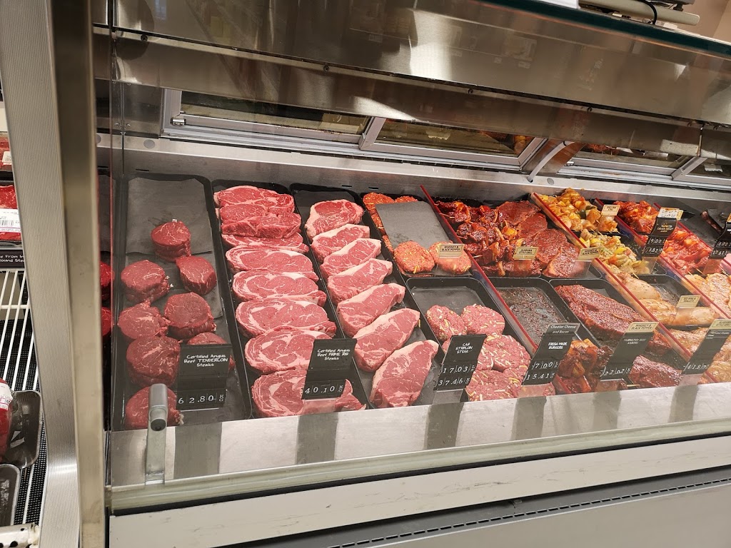 Tsain-Ko Village Shopping Centre | 5500 Sunshine Coast Hwy, Sechelt, BC V0N 3A0, Canada | Phone: (604) 885-3504