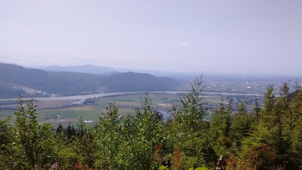 Cabin At Dewdney Grind. | Dewdney Grind, Fraser Valley G, BC V2V 7K6, Canada