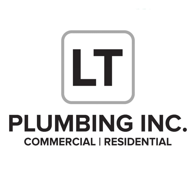 LT Plumbing | plumber | 7262 Gore Rd, Puslinch, ON N0B 2J0, Canada | 2268081038 OR +1 226-808-1038
