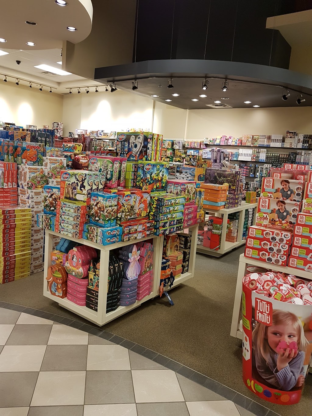 Archambault | 584 Chemin de Touraine, Boucherville, QC J4B 8S5, Canada | Phone: (450) 552-8080
