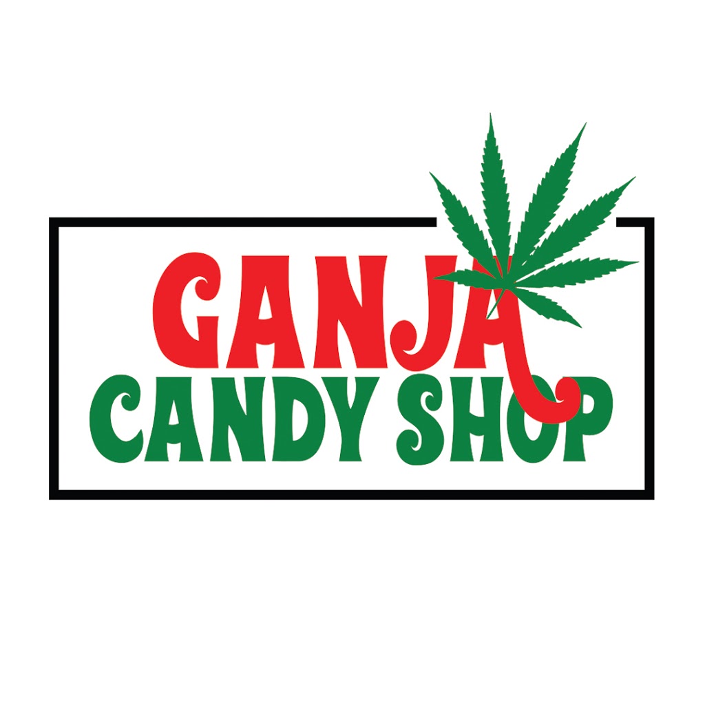 Ganja Candy Shop Delivery | health | 2880 Queen St E, Brampton, ON L6S 6H4, Canada | 6477707203 OR +1 647-770-7203