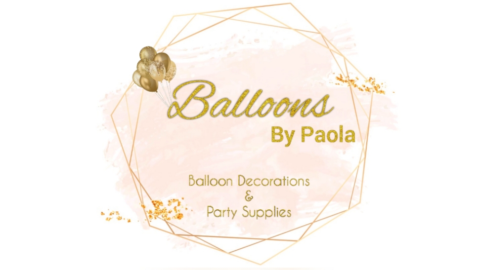 Balloons By Paola | 3008 25 Ave SW, Calgary, AB T3E 0K4, Canada | Phone: (403) 998-3177