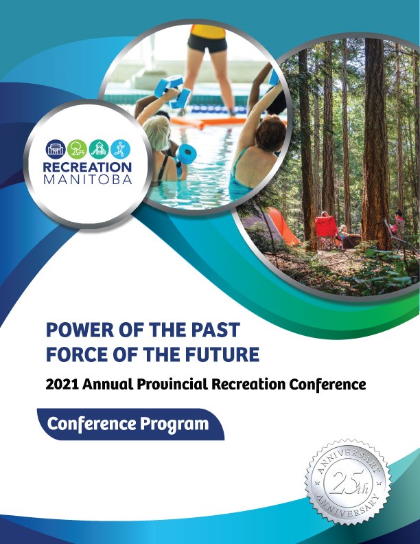 Recreation Manitoba | 145 Pacific Ave #103, Winnipeg, MB R3B 2Z6, Canada | Phone: (204) 925-5747