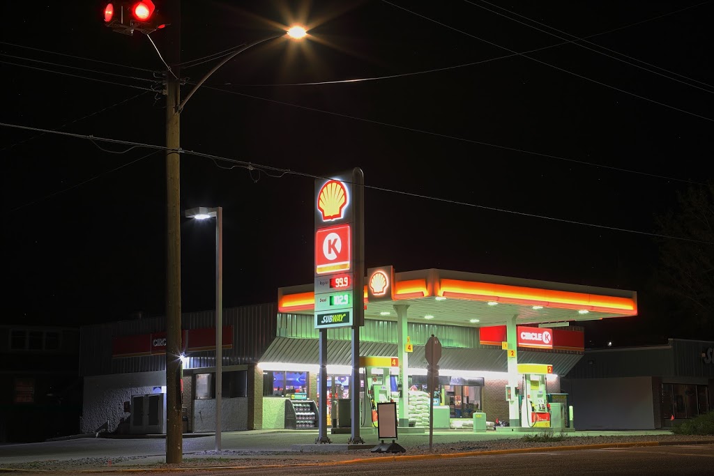Shell | 702 2 St N, Three Hills, AB T0M 2A0, Canada | Phone: (403) 443-2185
