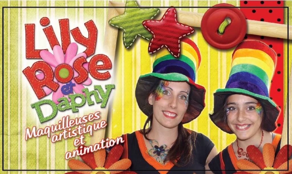 Productions Les Fous De La Scène | 33 Rue Prince, Saint-Norbert-dArthabaska, QC G0P 1B0, Canada | Phone: (819) 352-2681