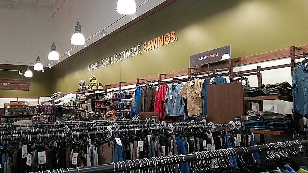 Sierra | 4313 Meridian St, Bellingham, WA 98226, USA | Phone: (360) 527-0636
