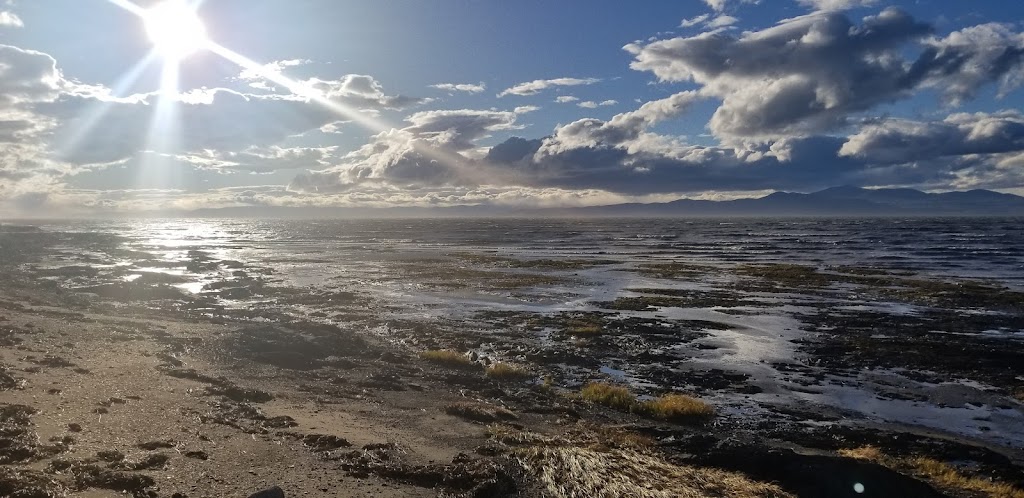 Chapelle du quai | 157 Chem. de lAnse des Mercier, Rivière-Ouelle, QC G0L 2C0, Canada | Phone: (418) 371-1112