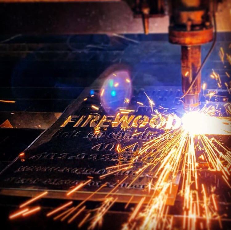 Wood King | 501 Centre Ave E, Black Diamond, AB T0L 0H0, Canada | Phone: (403) 933-3151