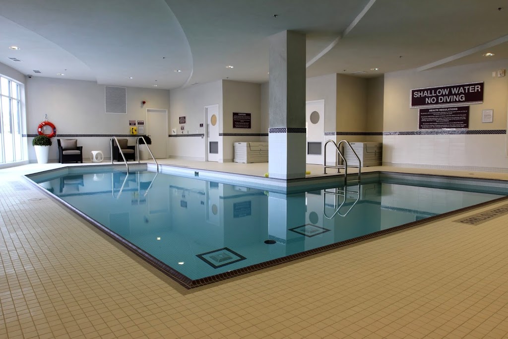 VIVA Thornhill Woods Retirement Community | 9700 Bathurst St, Maple, ON L6A 4V2, Canada | Phone: (905) 417-8585