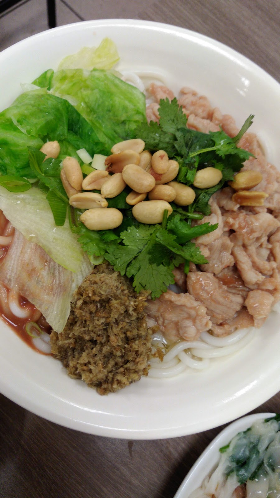 Yummy Cantonese Restaurant (老西关) | 4400 Sheppard Ave E, Scarborough, ON M1S 1T8, Canada | Phone: (647) 352-7087
