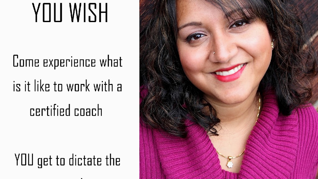 Ignite Your Inner Potential Inc. | 36 Sherwood Manor NW, Calgary, AB T3R 0N6, Canada | Phone: (403) 971-8947