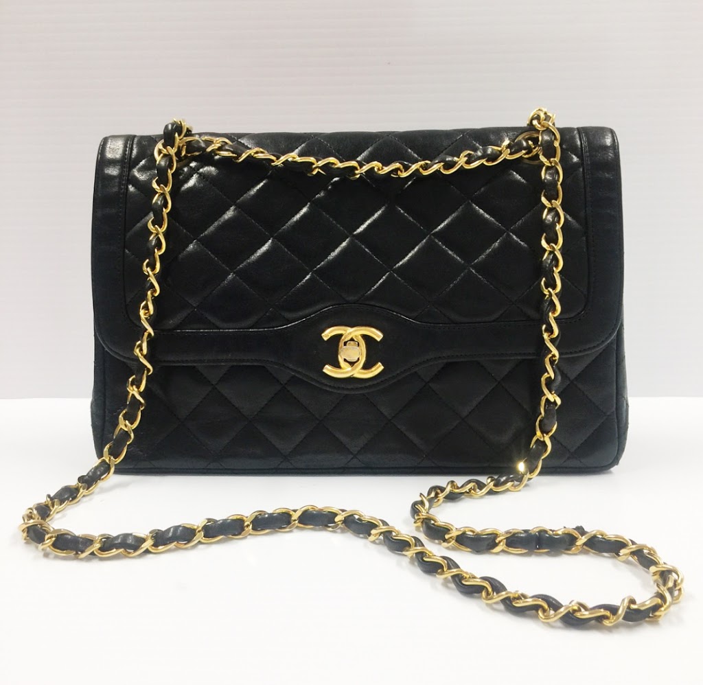 Style 360 | 360 Springbank Dr, London, ON N6J 1G5, Canada | Phone: (519) 657-9119