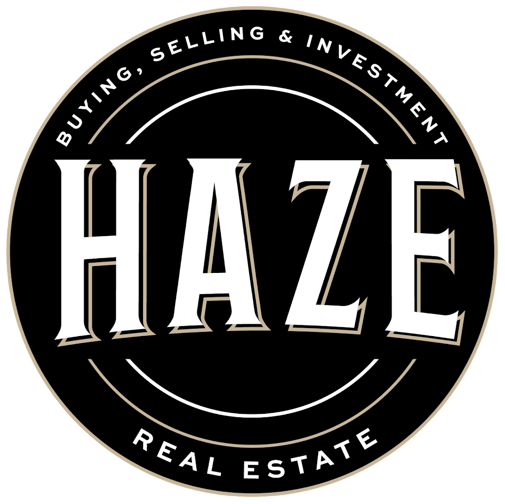 The Haze Real Estate Team - Nook Realty INC Brokerage | 89 Bond St W, Oshawa, ON L1G 1A6, Canada | Phone: (289) 731-4293