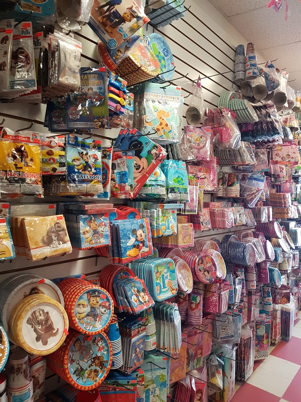 Dollar Store With More | 7 Centennial Dr N, Martensville, SK S0K 2T0, Canada | Phone: (306) 382-4963