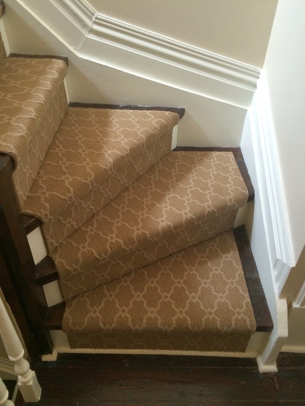 Millenia Flooring Design | 64 Bartor Rd #4, North York, ON M9M 2G5, Canada | Phone: (416) 630-3323