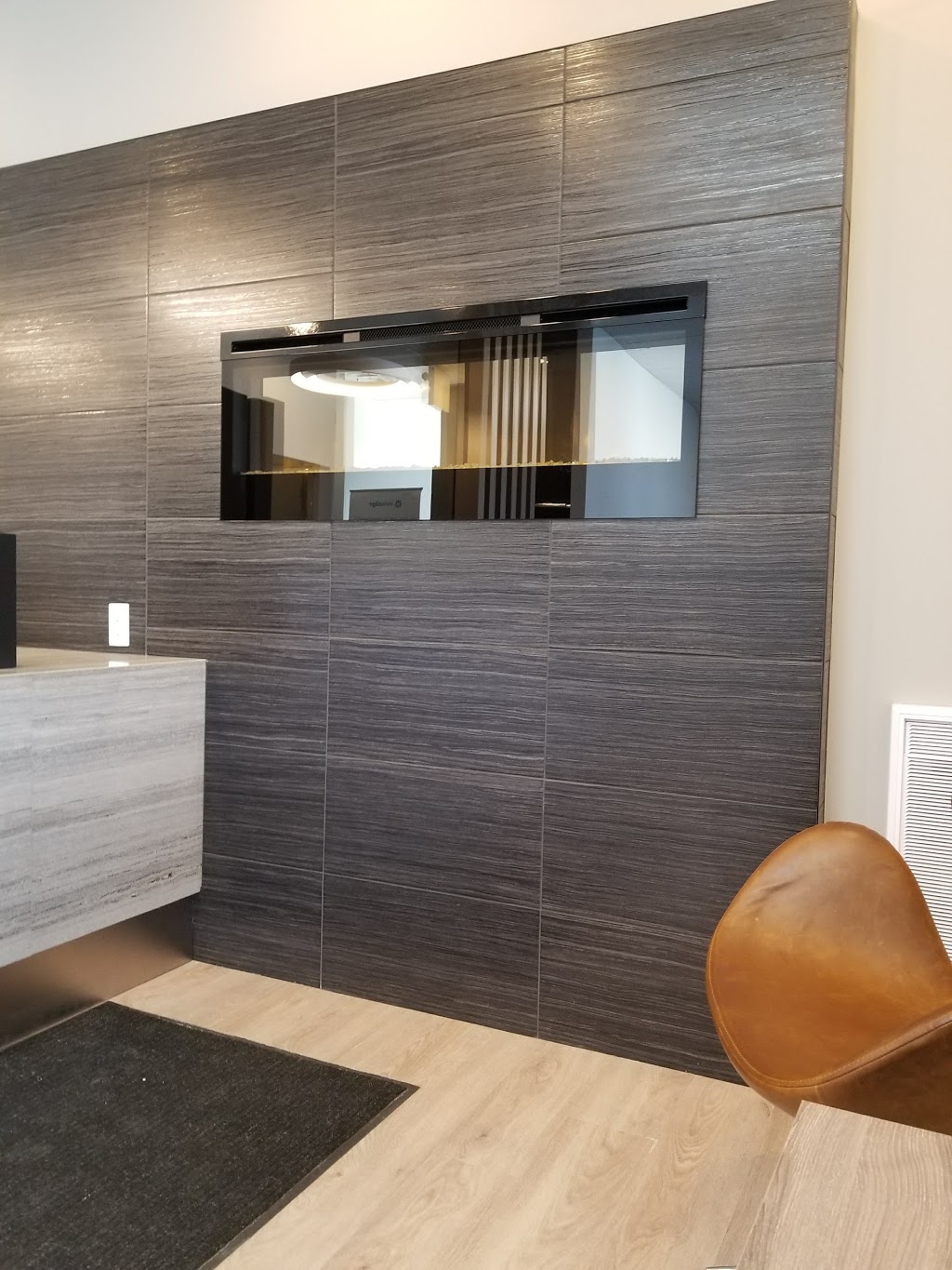 Southwood Dental Studio | 1215 Fanshawe Park Rd W, London, ON N6G 5B4, Canada | Phone: (519) 474-0777