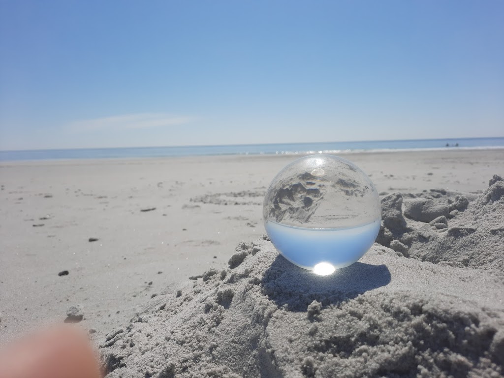 Stoney Island Beach | Kenny Rd, Clarks Harbour, NS B0W 1P0, Canada | Phone: (902) 903-0494