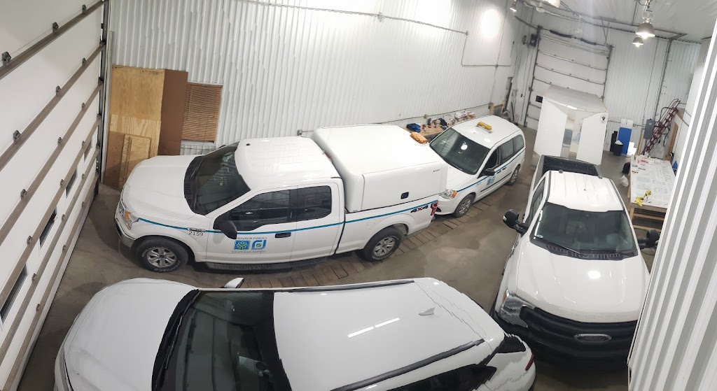 Lettrage jp prowrap | 140 A Rue Royal, Les Coteaux, QC J7X 1A6, Canada | Phone: (450) 370-2162