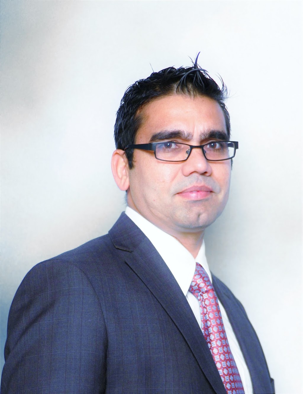 PARMENDER DHANKHAR A-KAN INSURANCE | 9734 51 Ave NW #214, Edmonton, AB T6E 0A6, Canada | Phone: (780) 628-0099
