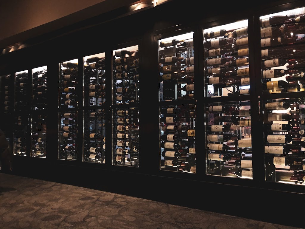 Ponte Vecchio | 6380 Fallsview Blvd, Niagara Falls, ON L2G 7X5, Canada | Phone: (888) 325-5788