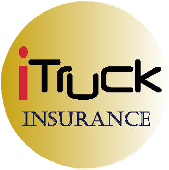 iTruck Diesel and Fuel Station | 5979, 5 Shawson Dr #5, Mississauga, ON L4W 3Z6, Canada | Phone: (905) 795-1020