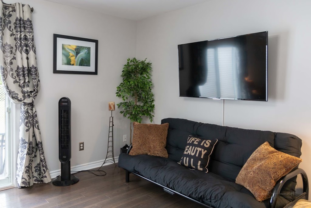 Ranmoor Lodge | 8843 NS-221, Canning, NS B0P 1H0, Canada | Phone: (902) 365-2336