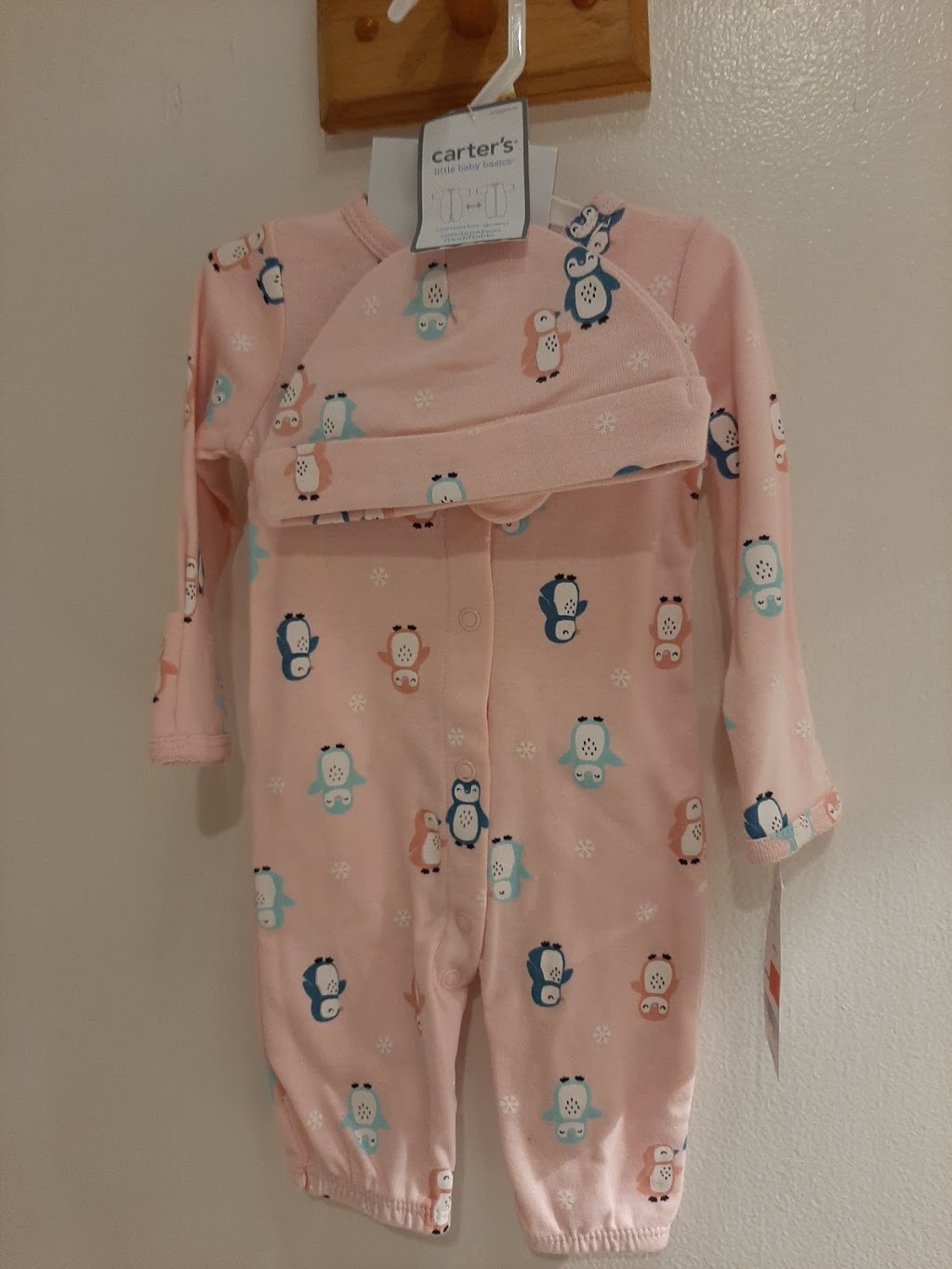 OshKosh Bgosh | 20202 66 Ave, Langley City, BC V2Y 1P3, Canada | Phone: (604) 530-4435