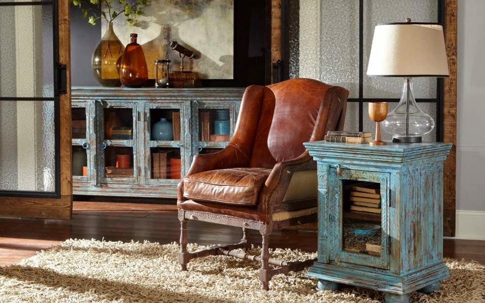 Behind the Scenes Interiors | 8 Crystal Green Ln, Okotoks, AB T1S 0A3, Canada | Phone: (403) 870-6177