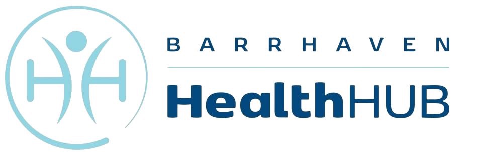 Barrhaven Health Hub | 808 Greenbank Rd, Nepean, ON K2J 1A2, Canada | Phone: (613) 406-9001
