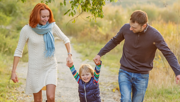 Bayridge Counselling Centres | 1066 Lawson Rd, Baysville, ON P0B 1A0, Canada | Phone: (705) 909-0723