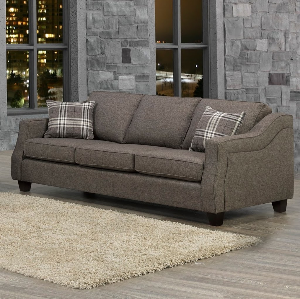 In Style Furniture Gallery | 1970 Dundas St E #2, Mississauga, ON L4X 2W7, Canada | Phone: (905) 896-9940