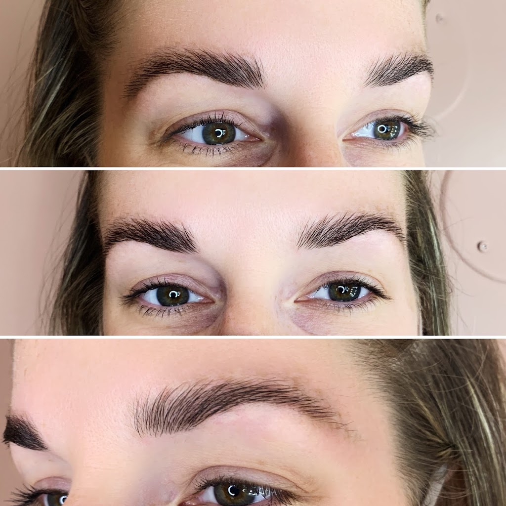 The Brow Co. | 35 Crawford Crescent, Milton, ON L0P 1B0, Canada | Phone: (604) 679-0887