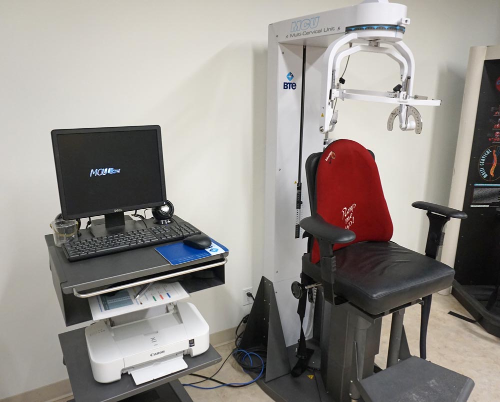 National Spine Care and Sports Medicine | 1815 10 Ave SW, Calgary, AB T3C 0K5, Canada | Phone: (403) 270-7252