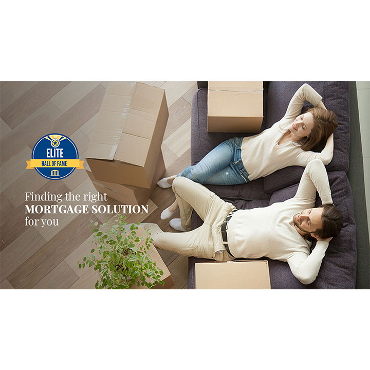 Maria Titarenko | 496 Marquis Rd #1, Prince Albert, SK S6V 8B3, Canada | Phone: (306) 763-3338