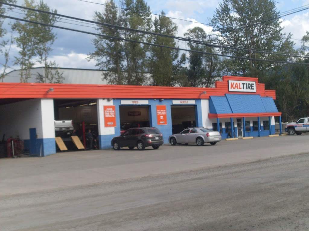 Kal Tire 1931 Shuswap Ave Lumby BC V0E 2G0 Canada   F128fba953f0cd1c27035294ba604b01  British Columbia North Okanagan Lumby Kal Tire 250 547 9251html 