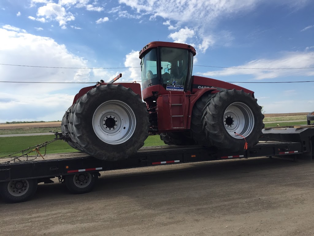 Rosetown Towing | 606 1st Ave E, Rosetown, SK S0L 2V0, Canada | Phone: (306) 831-7373